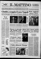 giornale/TO00014547/1992/n. 296 del 30 Ottobre